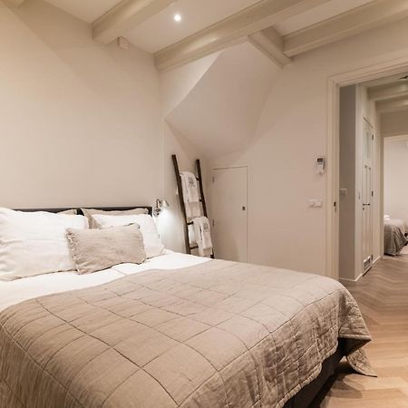 Leidse Square 5 Star Luxury Apartment Amsterdam Ngoại thất bức ảnh