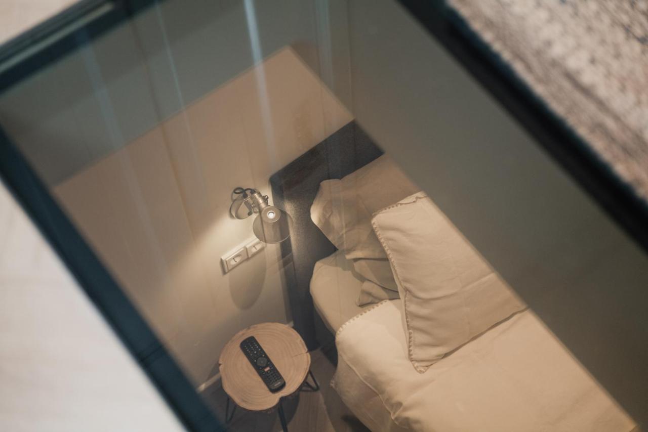 Leidse Square 5 Star Luxury Apartment Amsterdam Ngoại thất bức ảnh